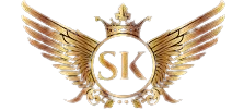 preloader icon